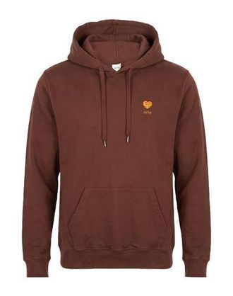 Arte TOPWEAR - Sweatshirts on YOOX.COM