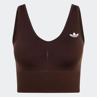 adidas Originals Voor de toepassing van subparagraaf (A) van paragraaf 1 van dit artikel zijn de volgende definities van toepassing
