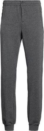 Daniele Alessandrini BOTTOMWEAR - Pantaloni su YOOX.COM