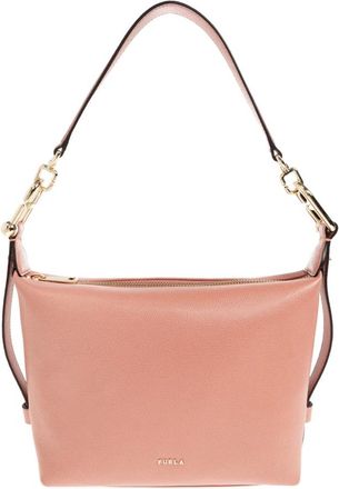 Furla Mujer, Bolsos, Rosa, Talla: ONE Size