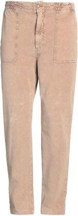 Altea PARTES DE ABAJO - Pantalones en YOOX.COM