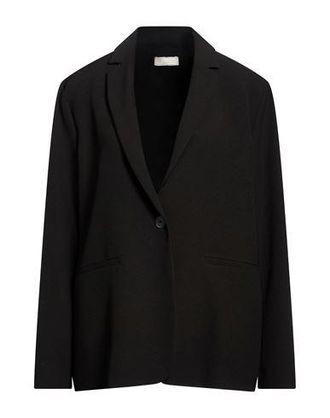 Antonelli COMPLETI E COORDINATI - Blazers su YOOX.COM