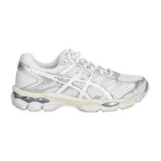 Asics Fitness, Heren, Wit, 44 1/2 EU, Sneakers