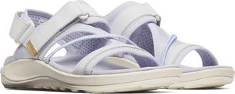 Merrell Terran 4 Sandal in Casper at Nordstrom, Size 11