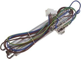 Bosch Calentador De Agua Instant&aacute;neo - 00647100