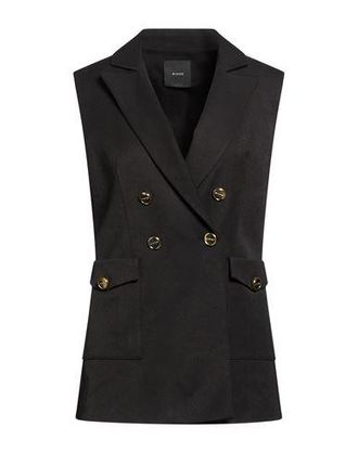 Pinko SUITS and CO-ORDS - Blazers on YOOX.COM