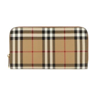 Burberry Mujer, Accesorios, Multicolor, Talla: ONE Size