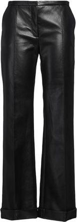 Philosophy di Lorenzo Serafini PARTES DE ABAJO - Pantalones en YOOX.COM