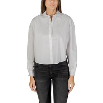 A|X Armani Exchange Dames Shirt