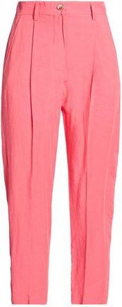 8pm BOTTOMWEAR - Trousers on YOOX.COM