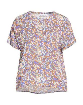 Attic and Barn TOPWEAR - Tops sur YOOX.COM