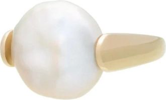 Aliita Aliita, Dames, Accessoires, Geel, Maat: 52 MM