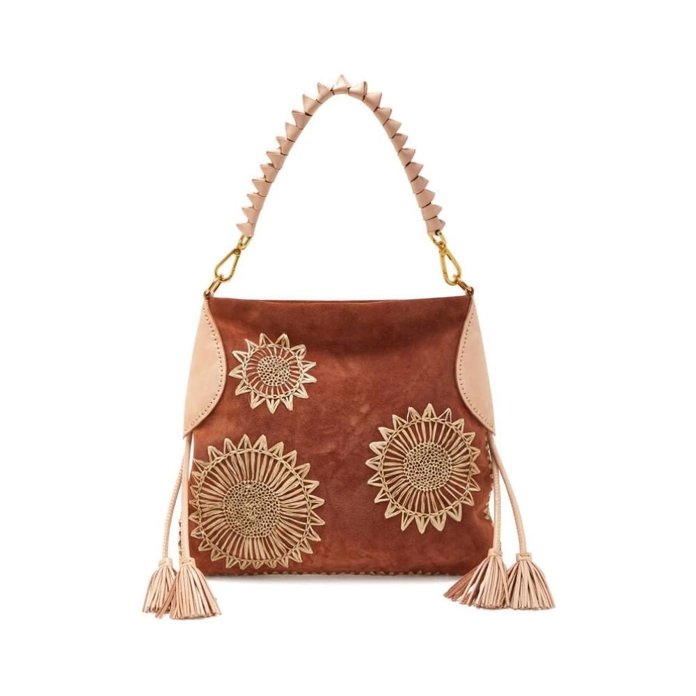 Saldi Borse Maliparmi da Donna: 33+ Prodotti Stylight