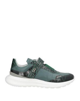 Giovanni Conti CALZADO - Sneakers en YOOX.COM