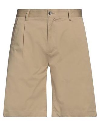 Daniele Alessandrini Shorts & Bermuda Shorts