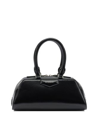 Givenchy Antigona East West Small Handbag