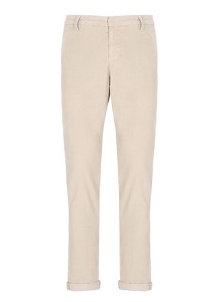 Dondup Trousers