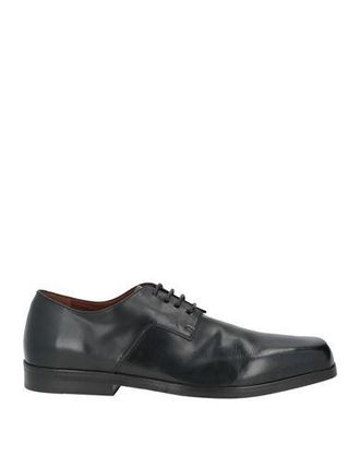 Mars&egrave;ll SCHUHE - Schn&uuml;rschuhe auf YOOX.COM