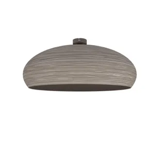 Lumicom Ufo Plaf&oacute;n