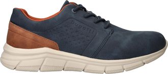 Bugatti Instappers Heren