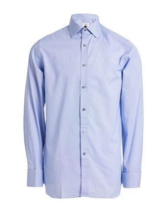 Dunhill TOPS - Hemden auf YOOX.COM