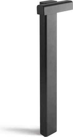 Faro Barcelona Faro Barcelona - Balic Baliza Negra 70295