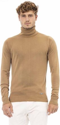 Baldinini Modal Men Mens Sweater