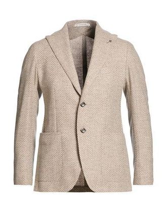 Tagliatore SUITS and CO-ORDS - Blazers on YOOX.COM