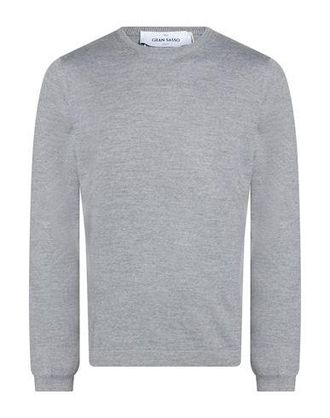 Gran Sasso KNITWEAR - Jumpers on YOOX.COM