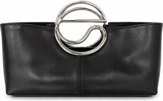 Coperni Borsa Classic Swipe - - Bags - Donna - Nero - ONE SIZE