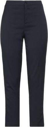 Liu Jo PARTES DE ABAJO - Pantalones en YOOX.COM