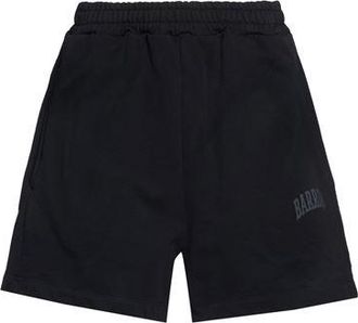 Barrow HOSEN & R&Ouml;CKE - Shorts & Bermudashorts auf YOOX.COM