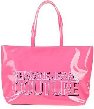 Versace BOLSOS - Bolsos de mano en YOOX.COM