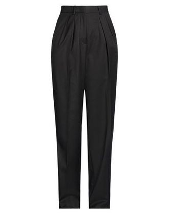 Manuel Ritz BOTTOMWEAR - Trousers on YOOX.COM