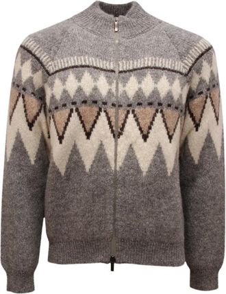 PESERICO Uomo, Maglie, Multicolore, M, new