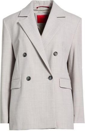 Max & Co. ANZ&Uuml;GE und CO-ORDS - Blazers auf YOOX.COM