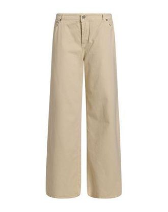 Vivance BOTTOMWEAR - Trousers on YOOX.COM