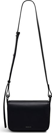 Radley London Small Westwell Lane Crossbody Bag in Black at Nordstrom Rack
