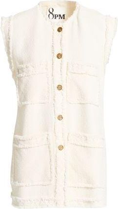 8pm COATS & JACKETS - Jackets on YOOX.COM