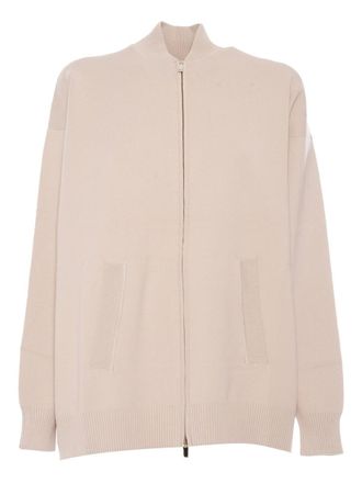 Max Mara Cardigan