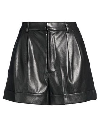 Alice & Olivia BOTTOMWEAR - Shorts & Bermuda Shorts sur YOOX.COM