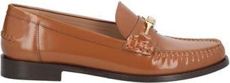 Ferragamo FOOTWEAR - Loafers on YOOX.COM