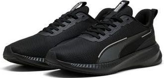 Puma Flyer Lite 3 Running Shoe in Black at Nordstrom Rack, Size 10.5