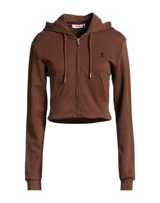 Vivance TOPWEAR - Sweatshirts sur YOOX.COM