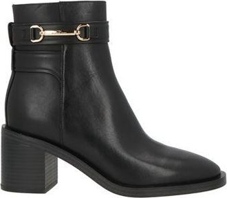 Michael Kors CALZATURE - Stivaletti su YOOX.COM