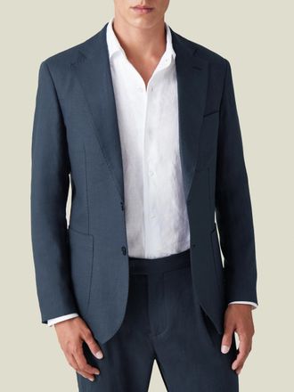 Eleventy Jackets from $1,186.00 - on Stylight