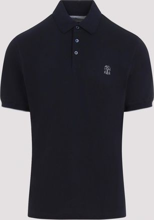 Brunello Cucinelli Brunello Cucinelli McPolo