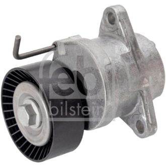 OEM Tensor De Correa Trapezoidal 34472 Febi