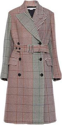 Stella McCartney CAPISPALLA - Cappotti su YOOX.COM