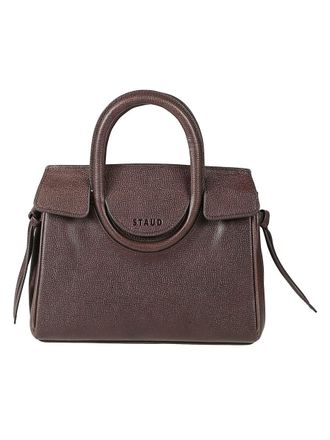 Staud Handbag